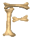 fonts Icon