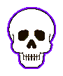 Skull%20(616).gif