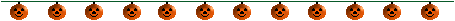DIVIDER