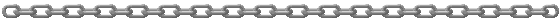 DIVIDER