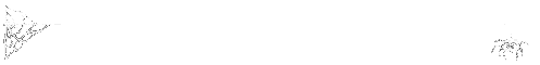 DIVIDER
